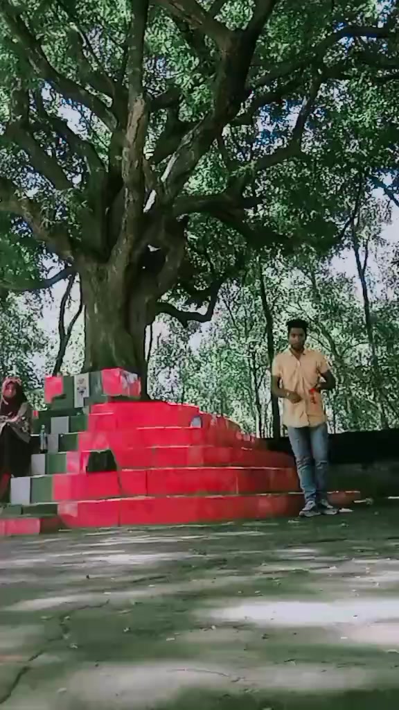 @s.k.Rajib🇲🇻👈