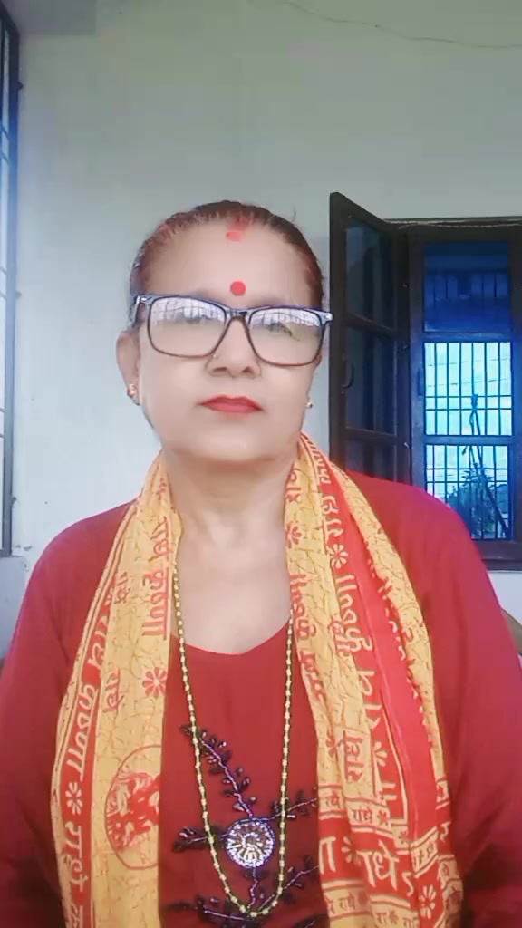 @Ganga
