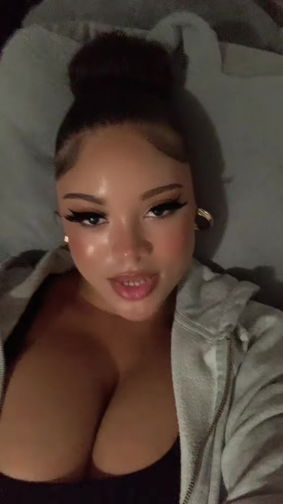 @Typicaljaylea