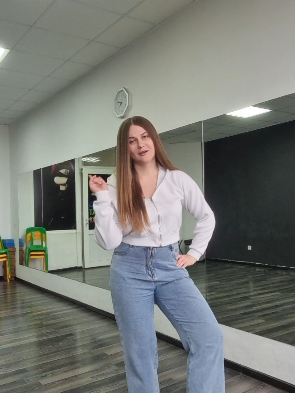 @ЛЕРА