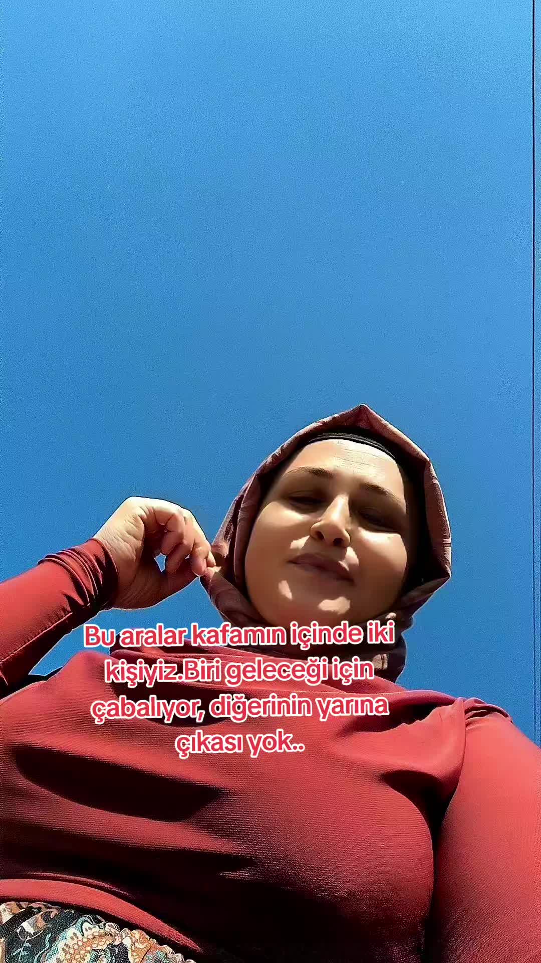 @Emine 1941