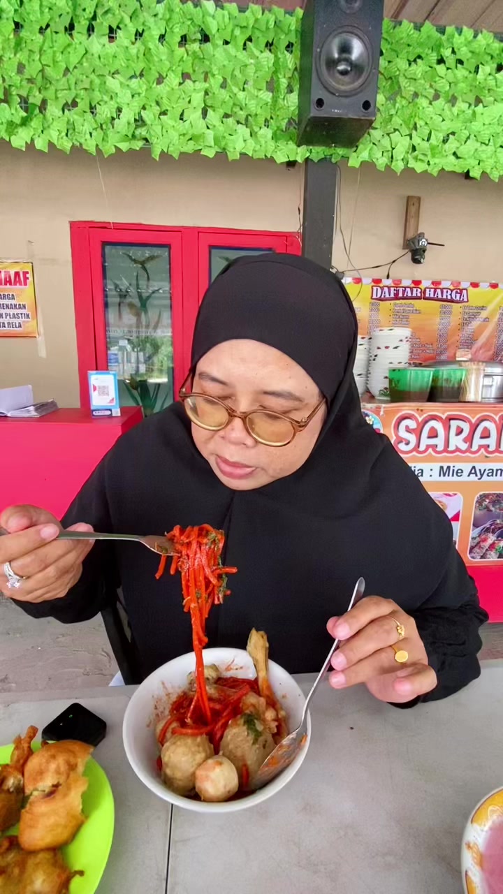 @ALuhh Kudakk