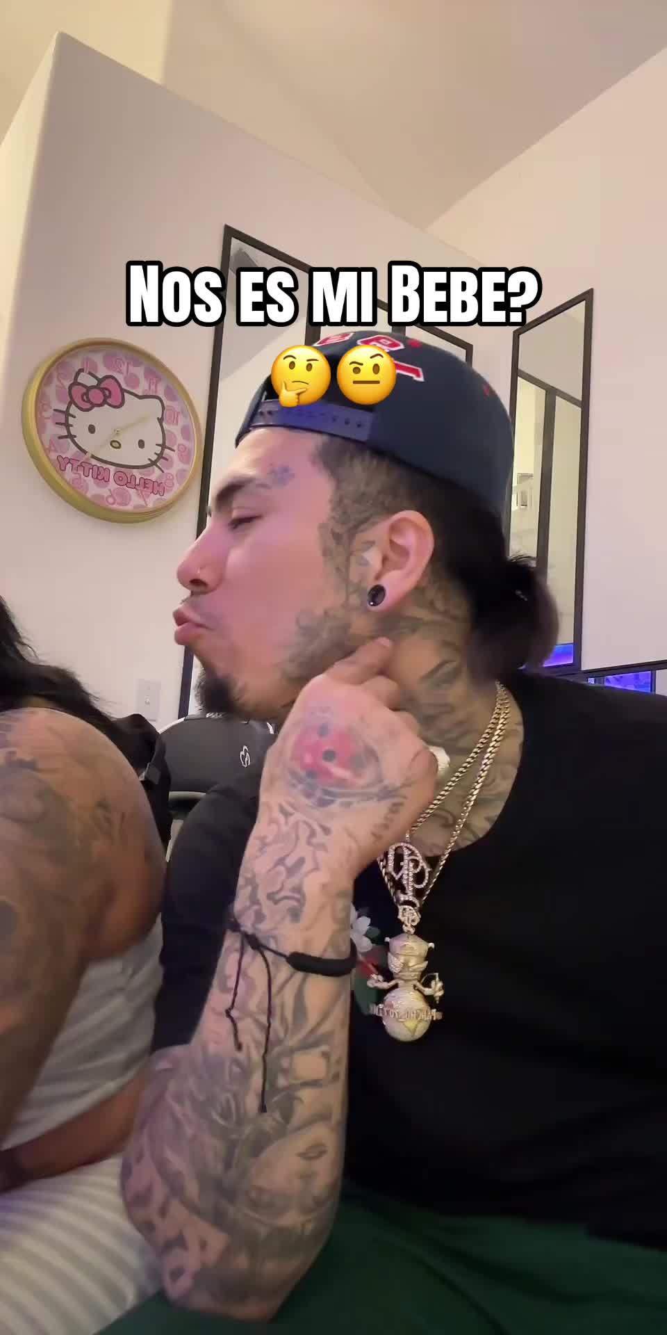 @famouspanch