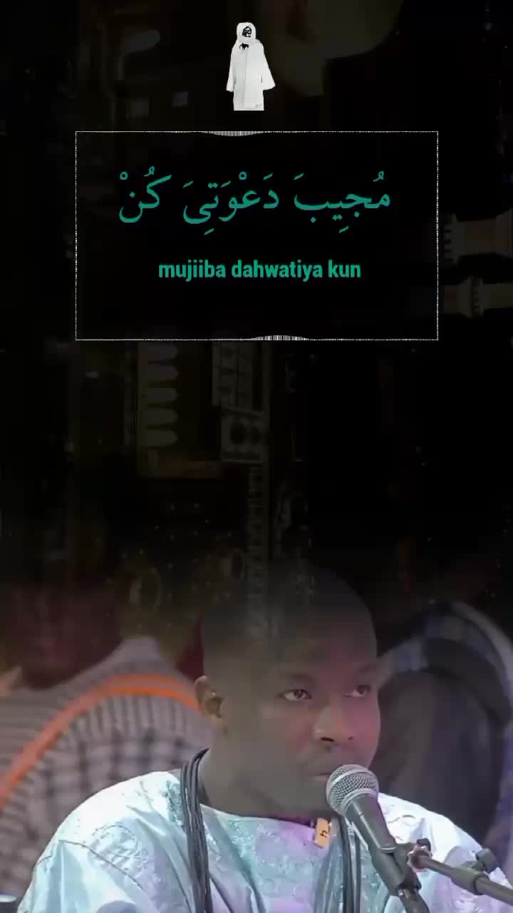 @Al MARJIH tv