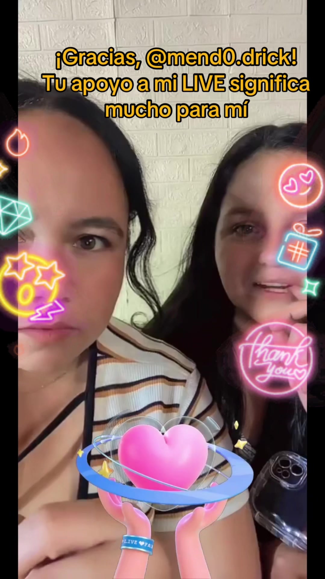 @LaContreras💫