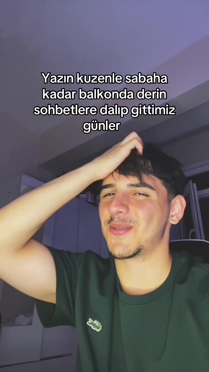 @ugurr_10