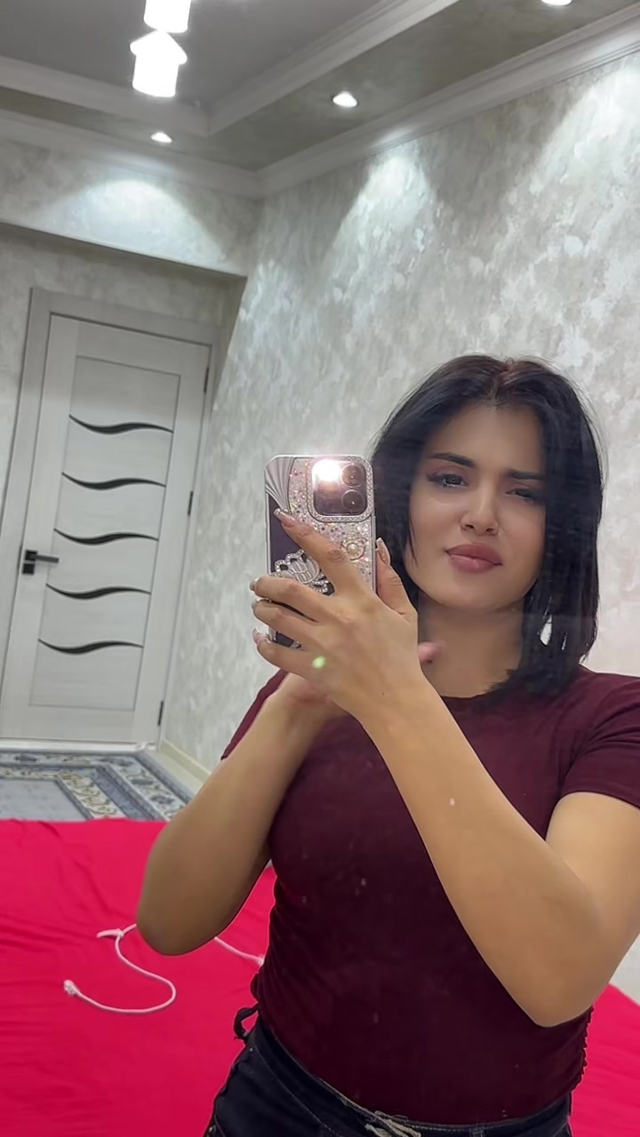 @1nuriyeh