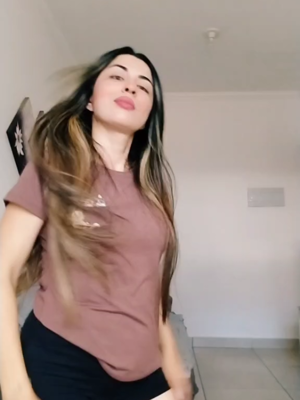 @Simone Araujo