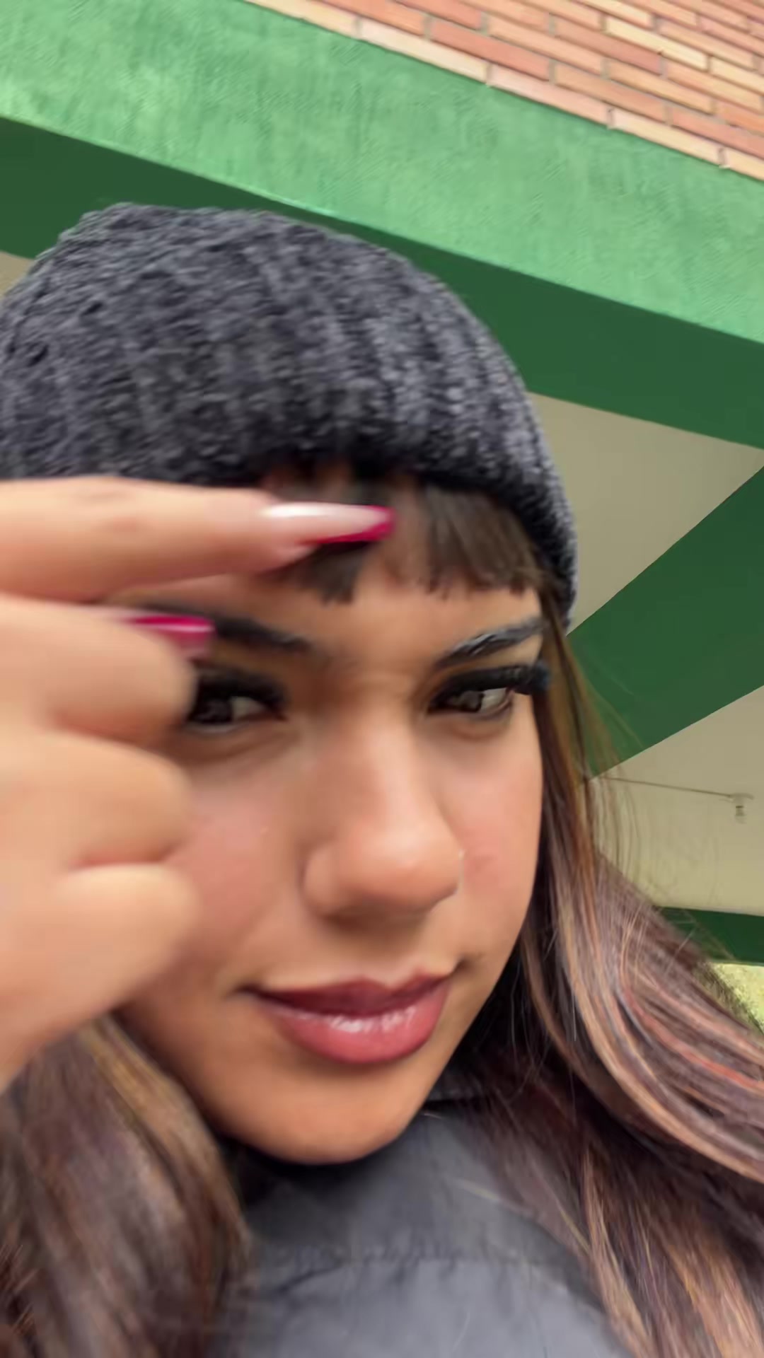 @alencarfc_