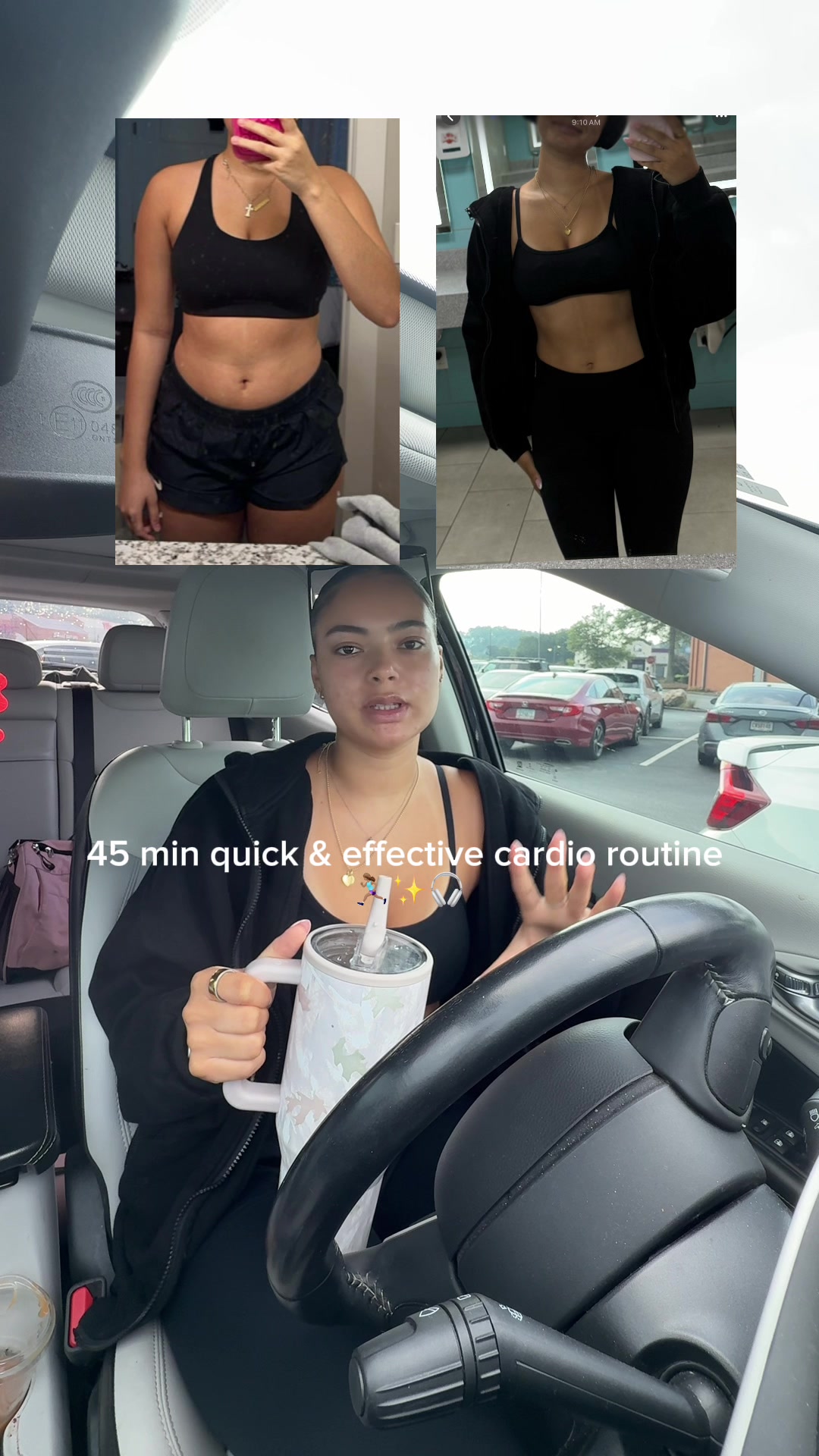@stefany skye