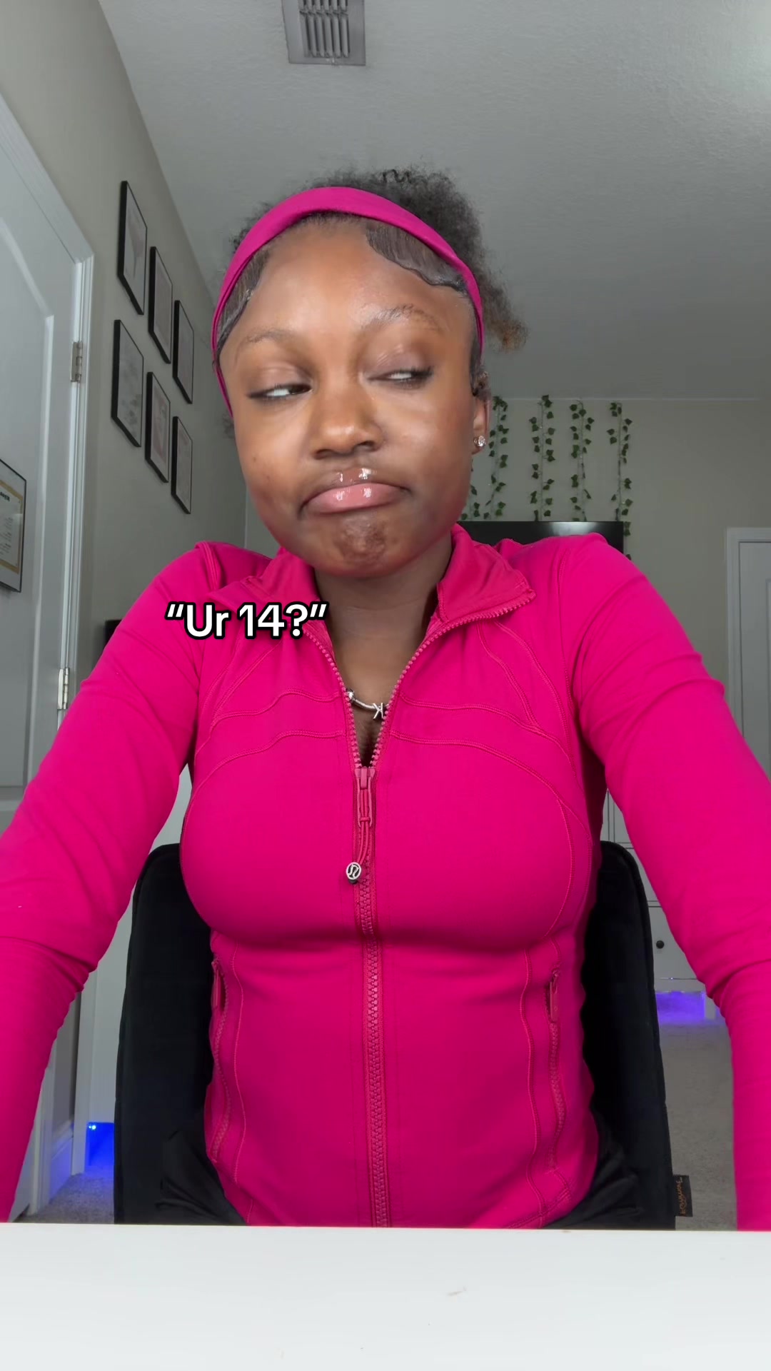 @kiki micah ❦