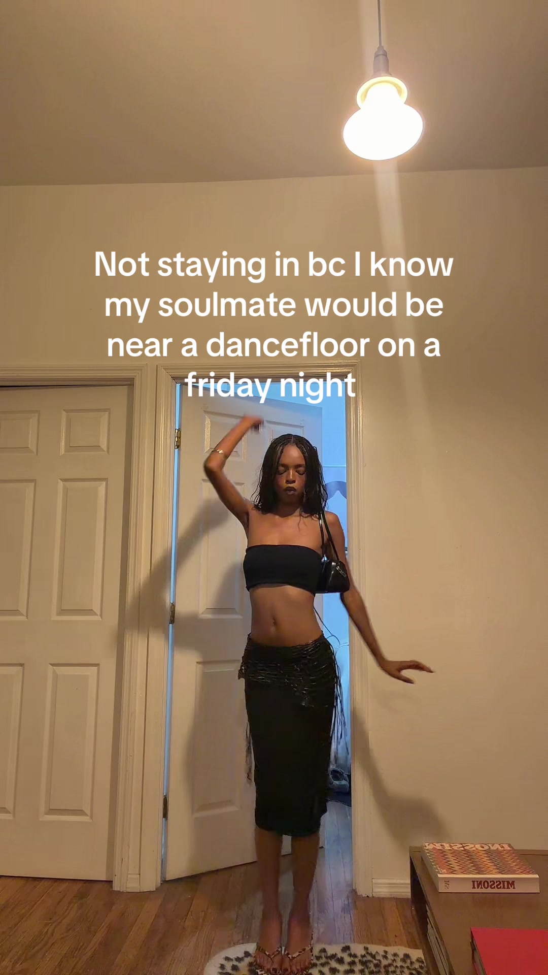 @dreamgirlerin