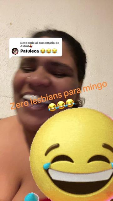 @Lajenora-official