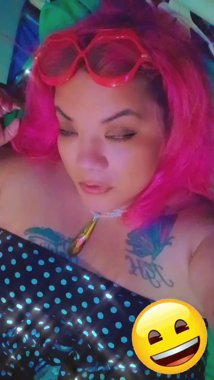 @❤️&zwj;🔥 Calypso❤️&zwj;🔥