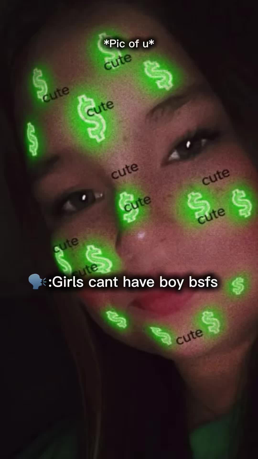 @Emily Chatfield