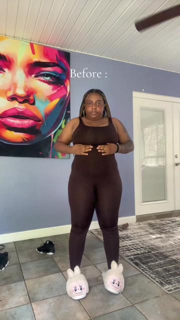 @daafamousstoota