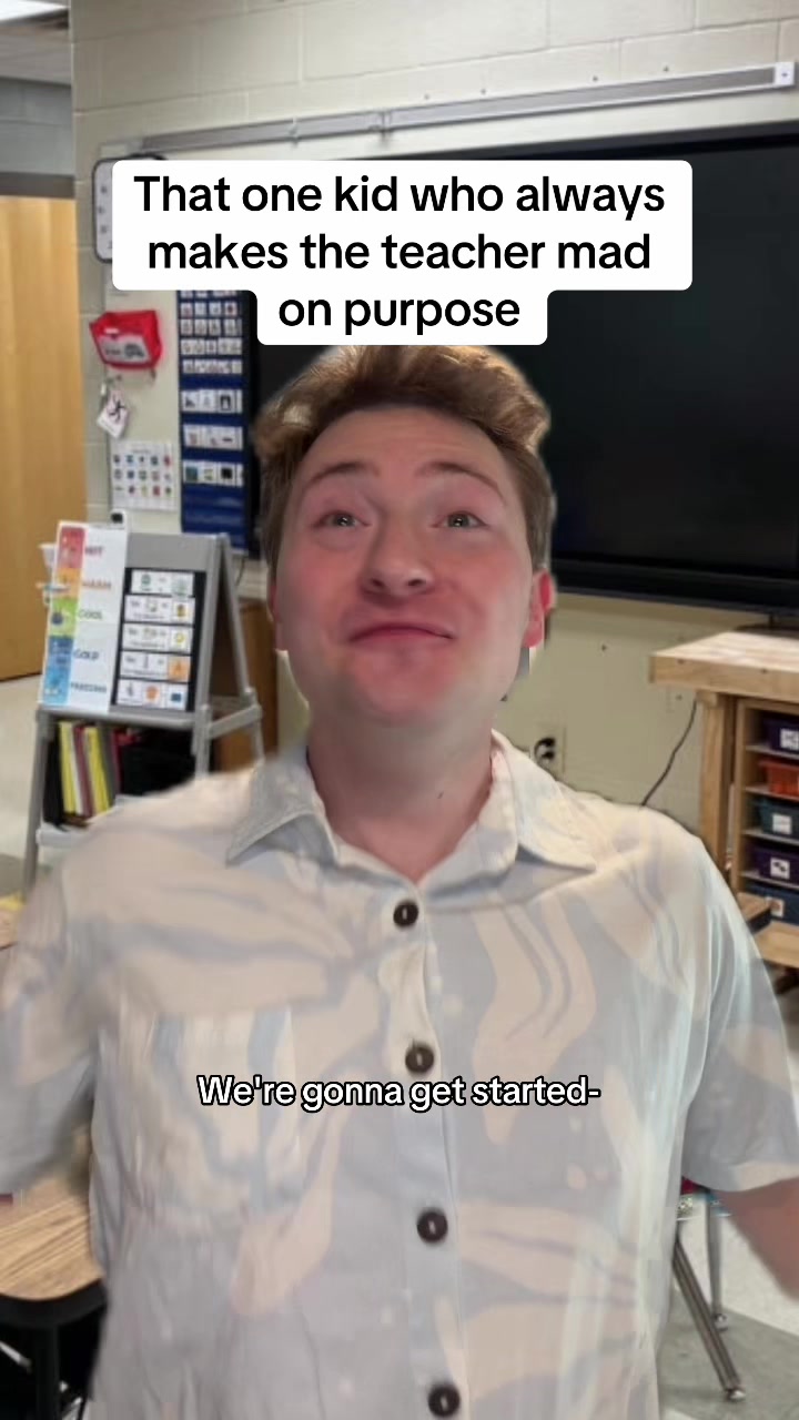 @Jeff Pfeiffer
