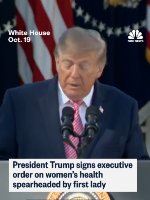 @nbcnews