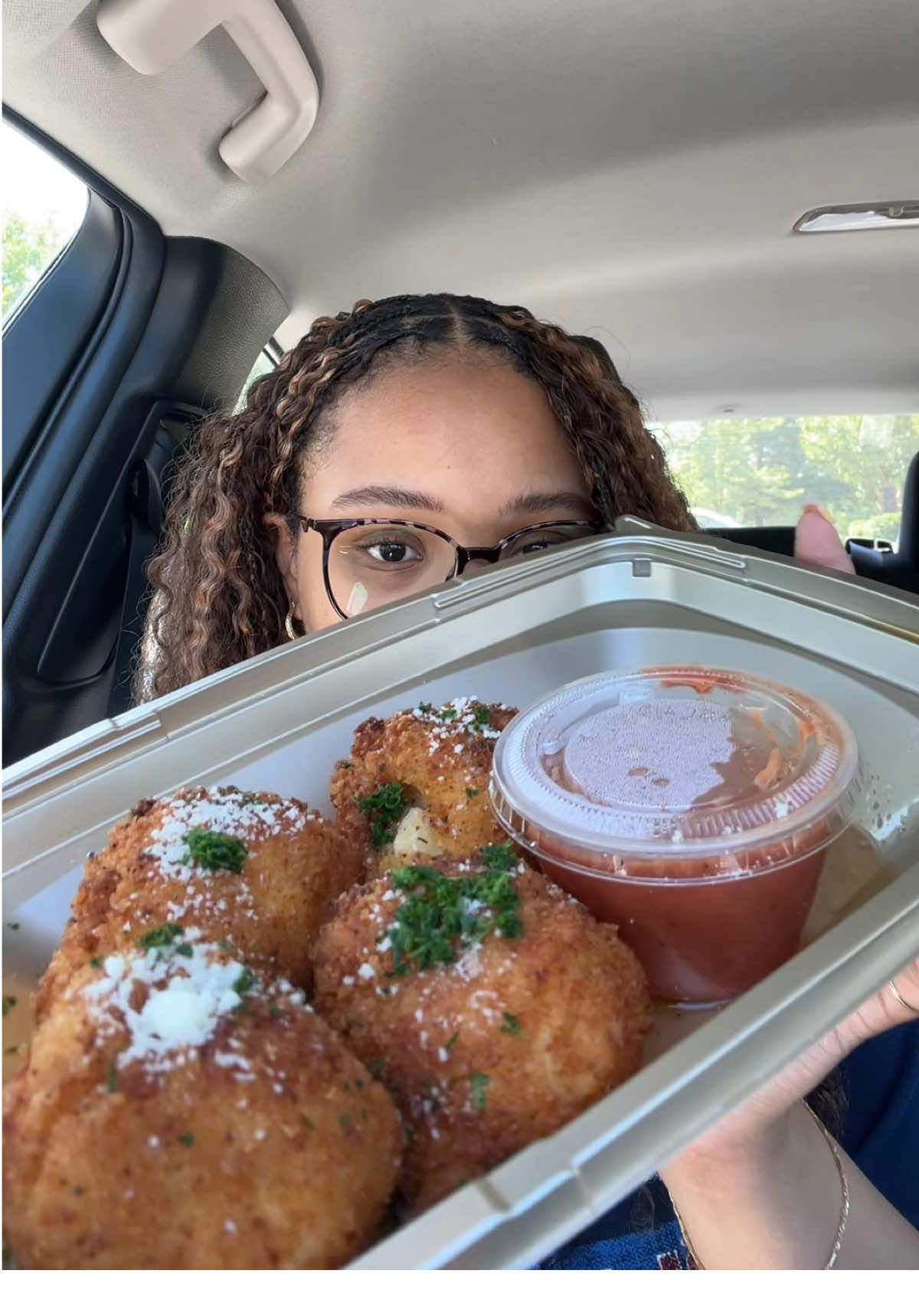 @jade🧚🏽&zwj;♂️🥪🍟🌯