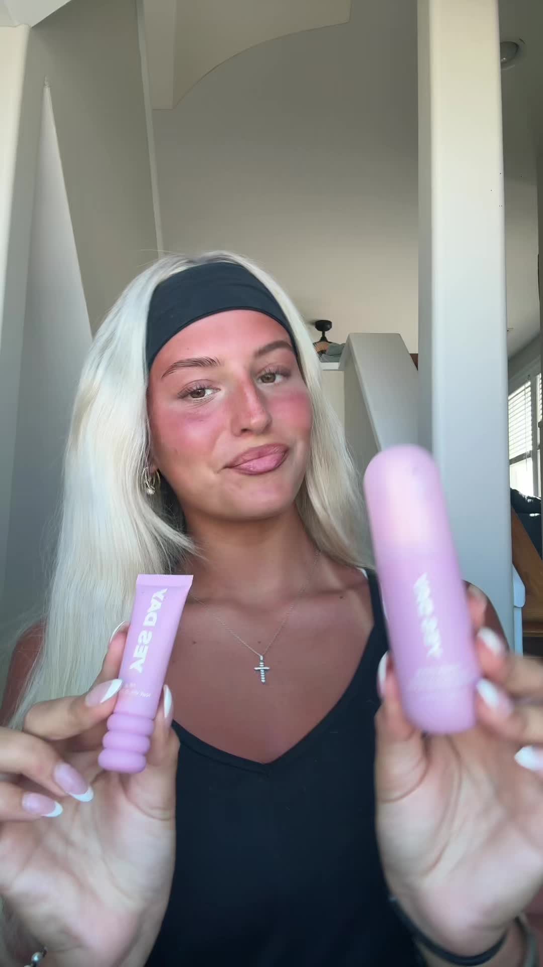 @marisa