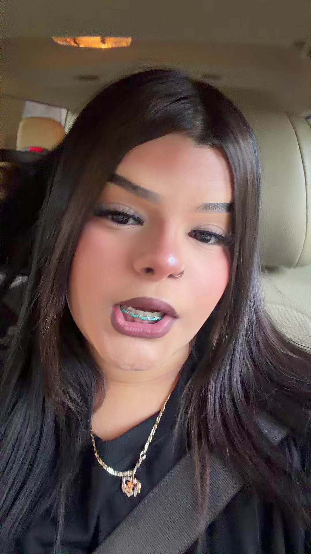@โณโฏ๐๐ถ๐๐พโฏโก