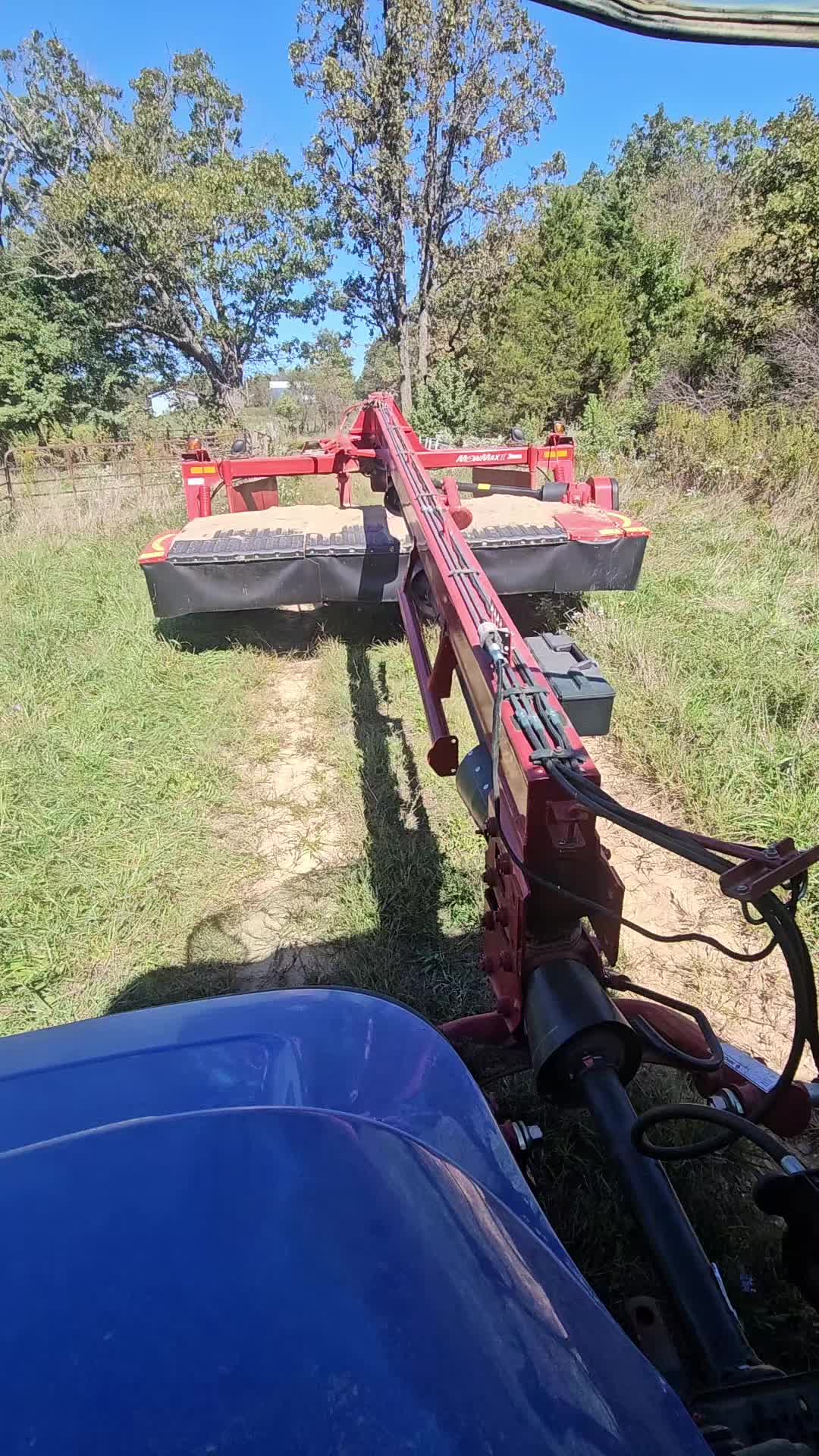 @77Ranch
