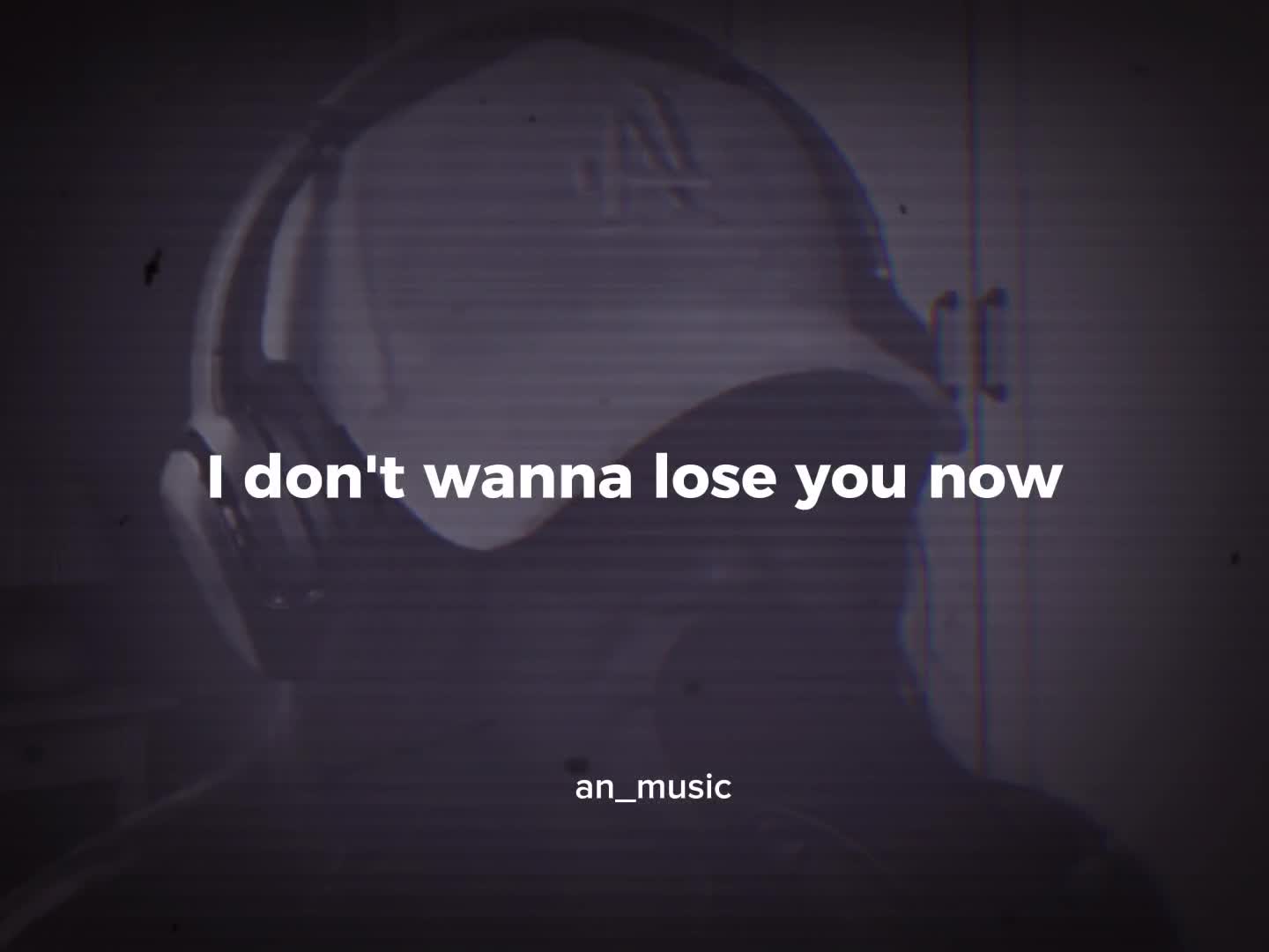 @AN_MUSIC🎙️🎤🖤