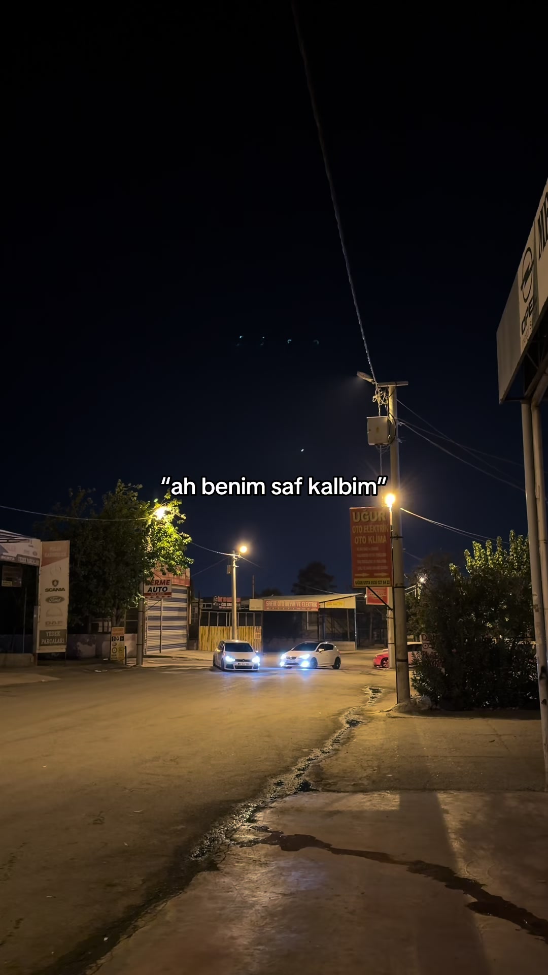 @Mehmet Parmaksız