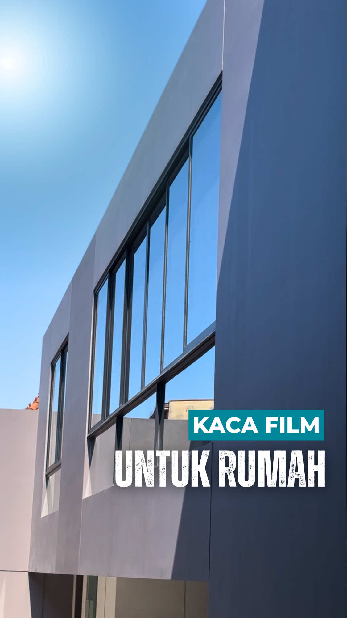 @Variasi Kudus Best Auto