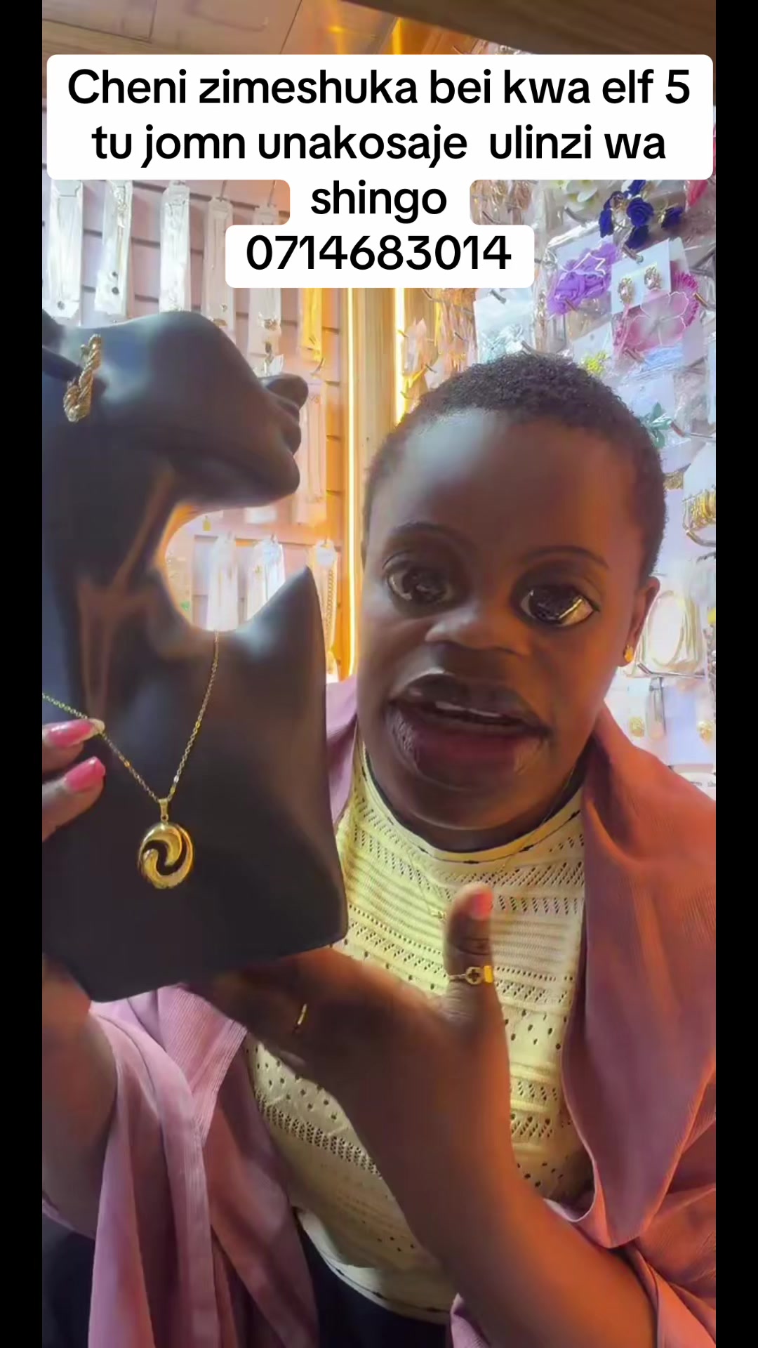 @Brinah Accessoires