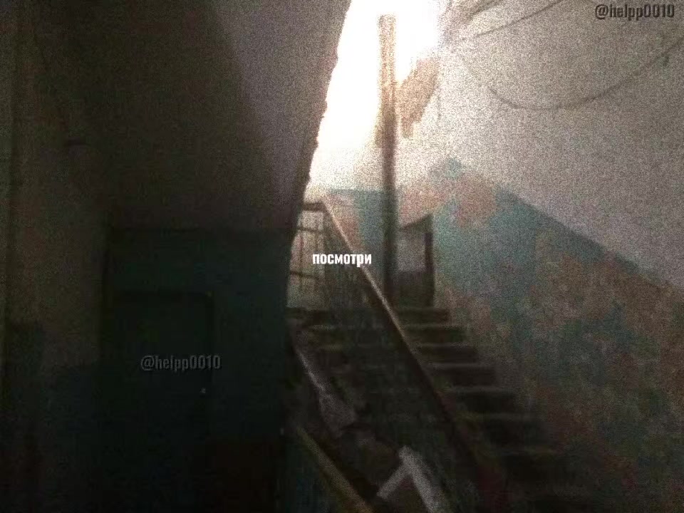 @кот@