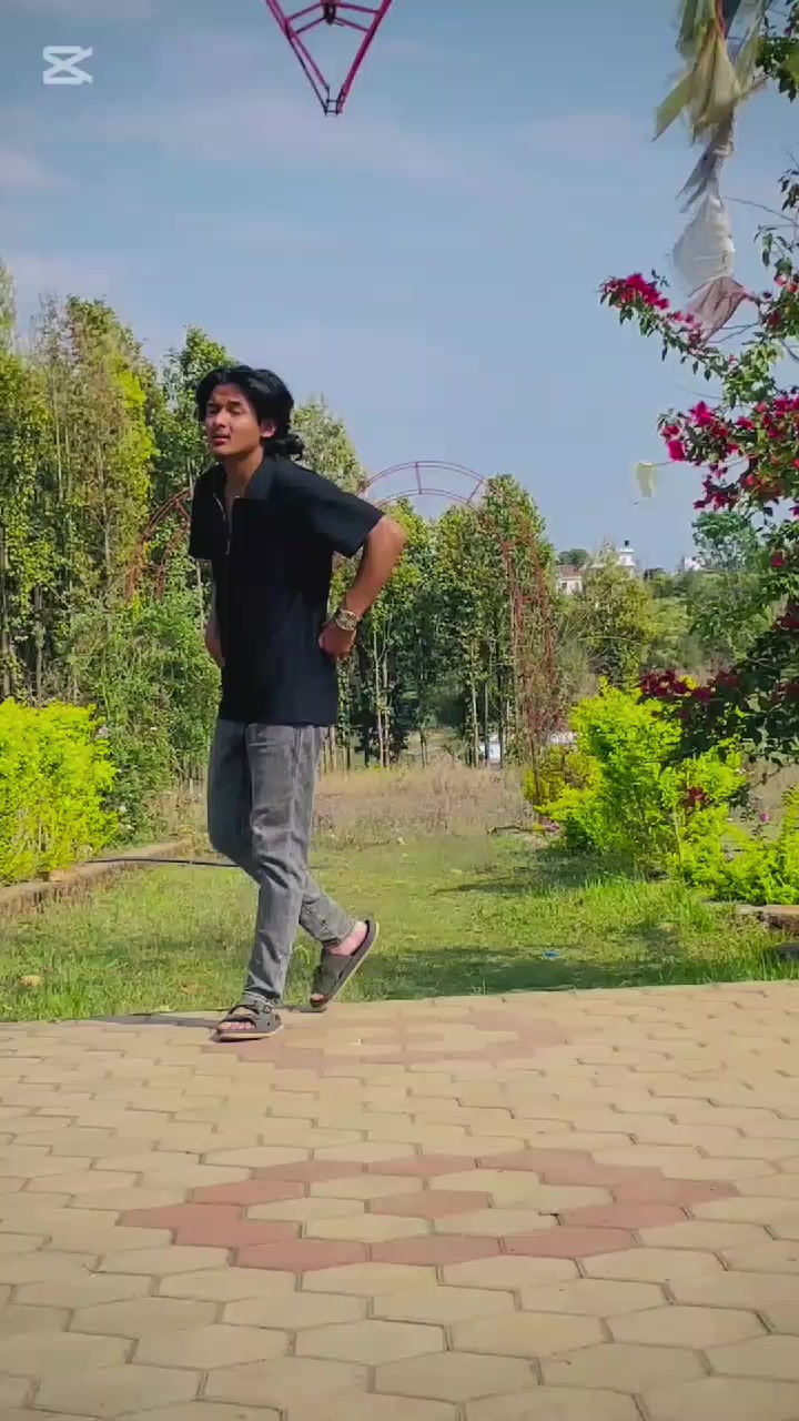 @Ryker Anmol