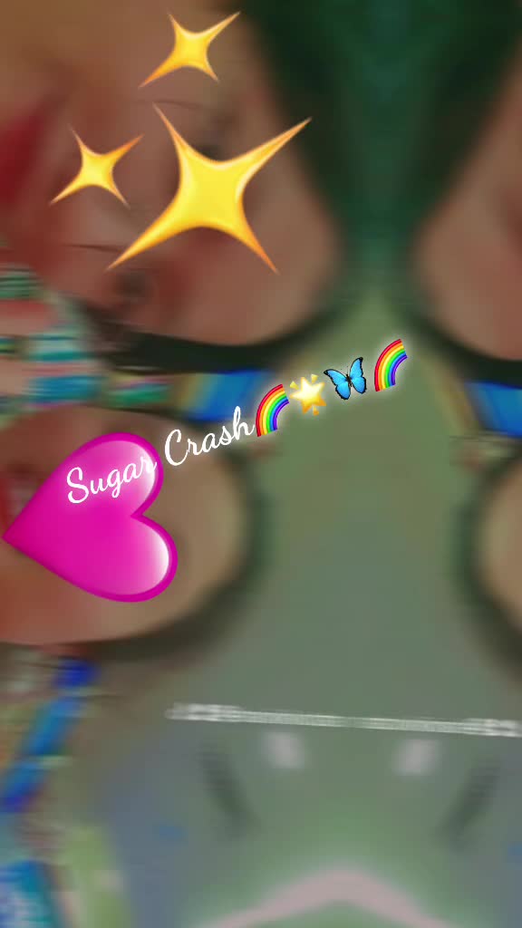 @🌟🌈Clizzy🌌🌙