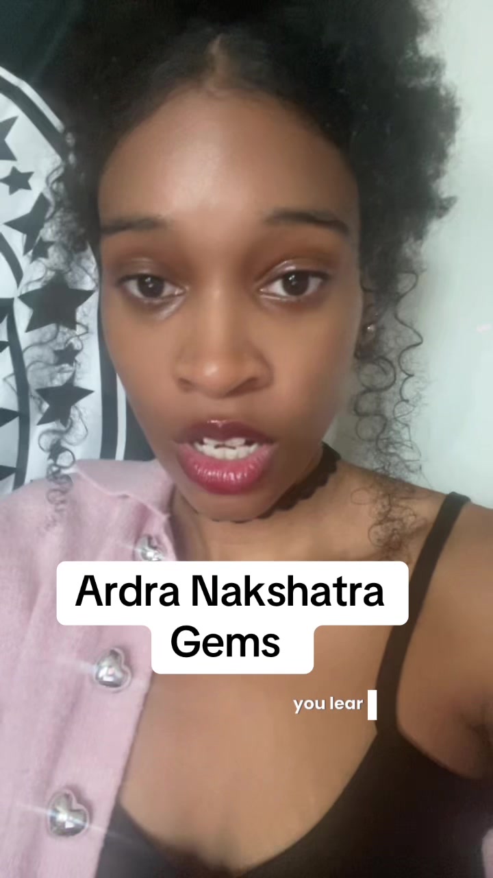 @Mayah Skye