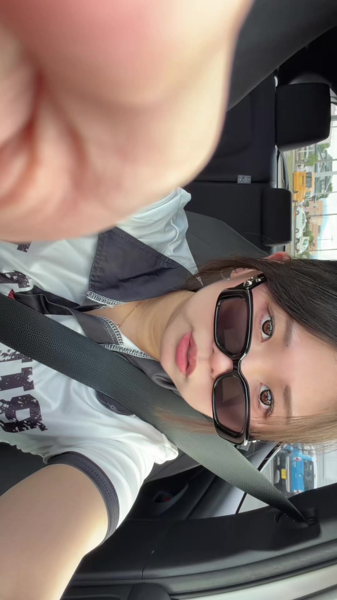 @りおりお(20)