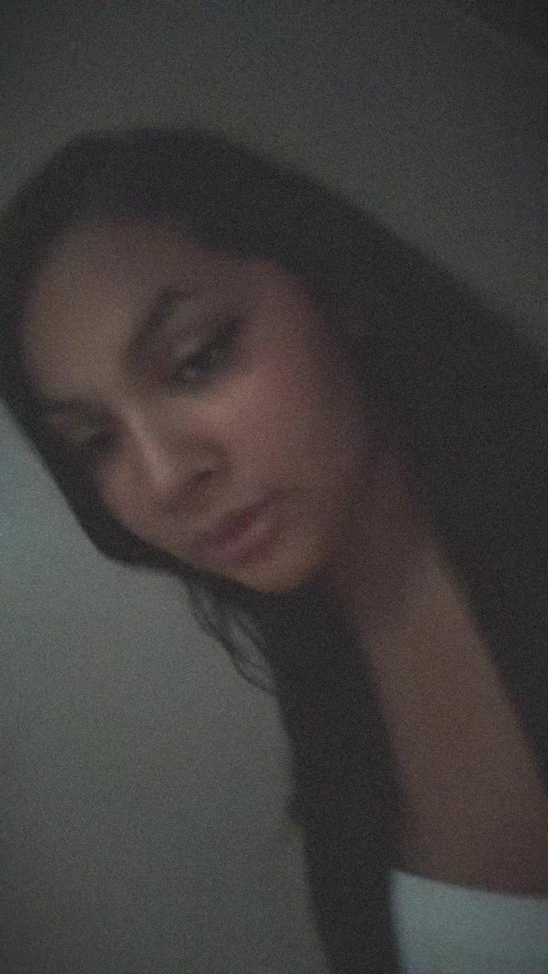 @Jerelynarroyo2006