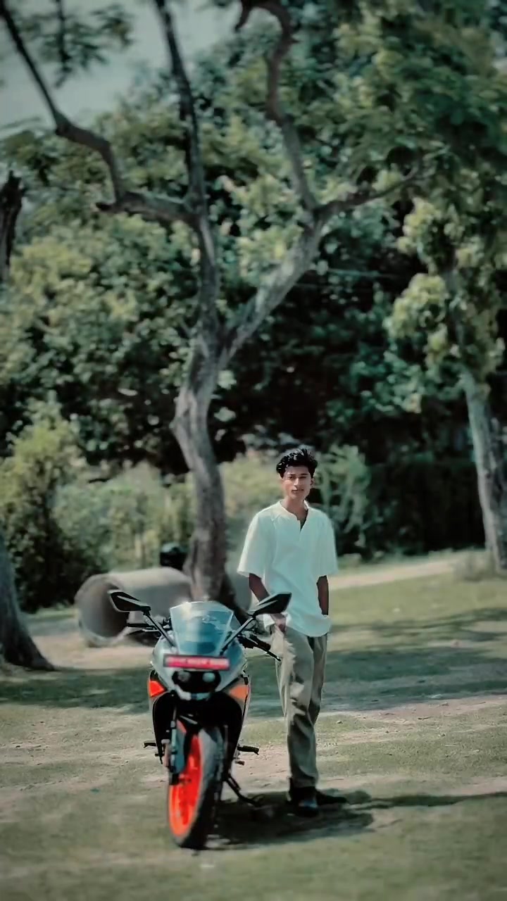 @RC&middot;LEGEND