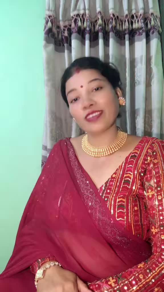 @Saraswati Budhathoki