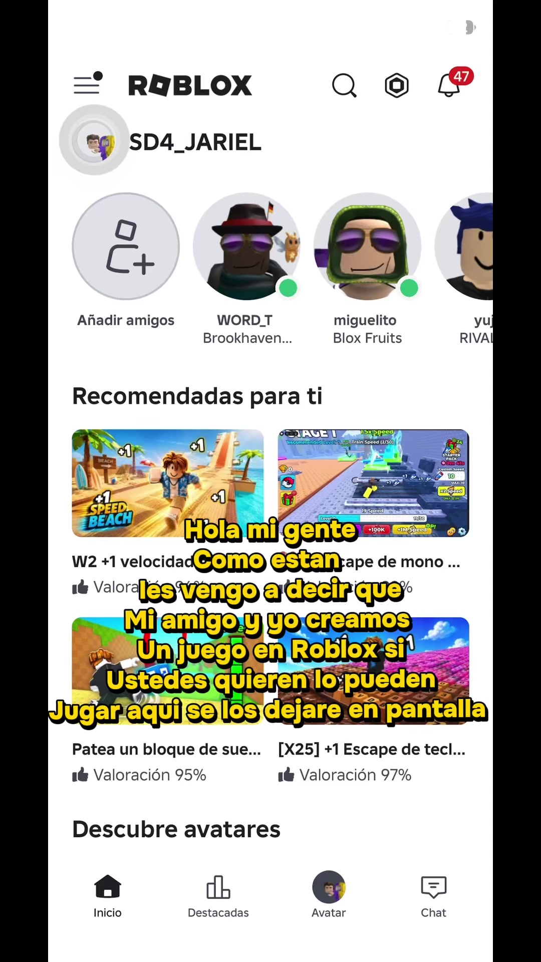 @Robloxiano_yt