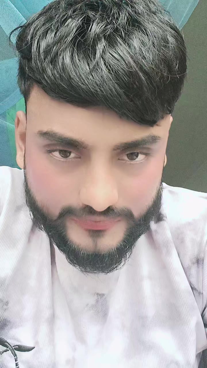 @mehara_babu❣️❣️❣️