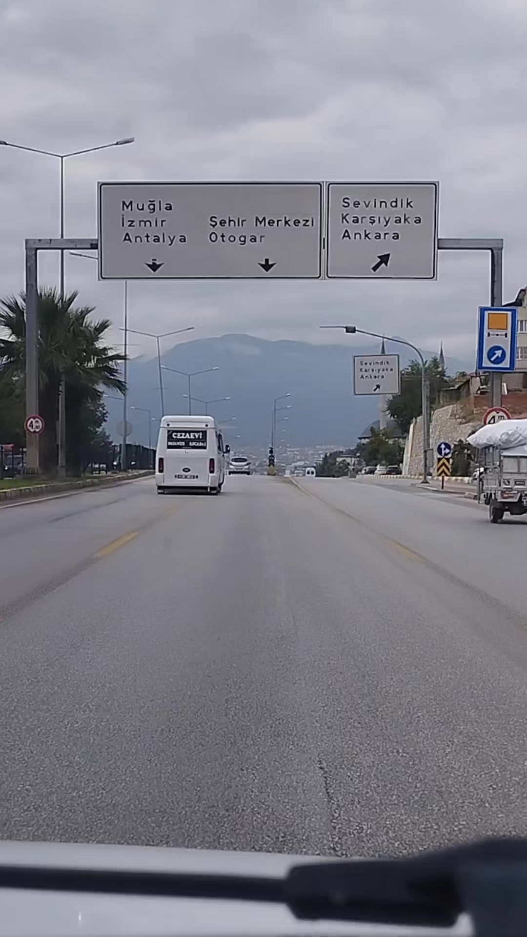 @Fadime Karaca