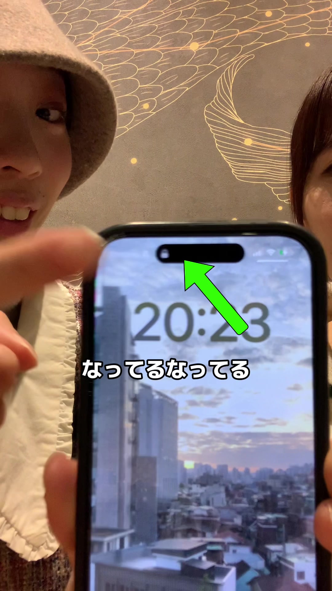 @化学オタクの日常🧬👩🏻🔬
