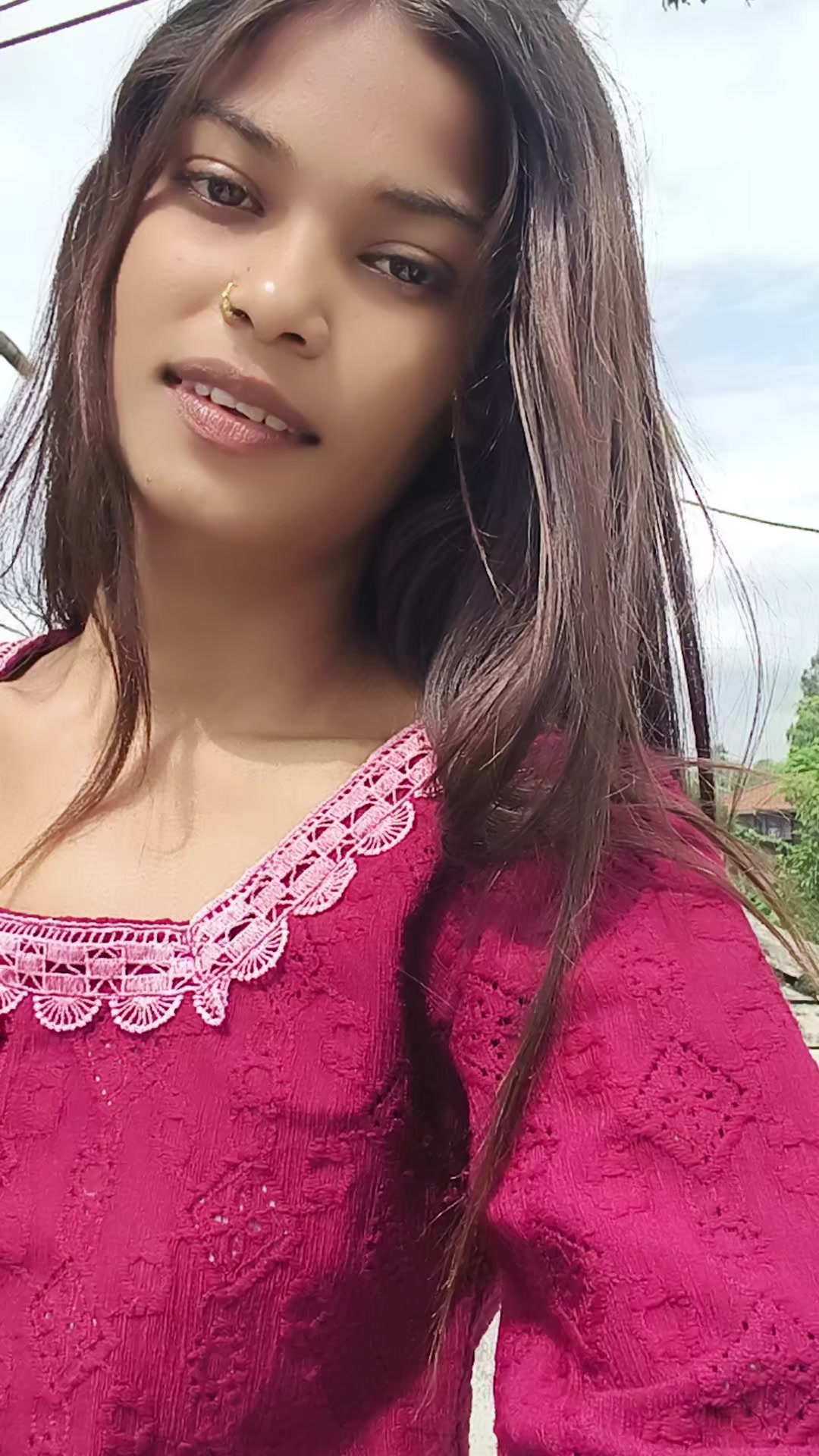 @Aasha roy