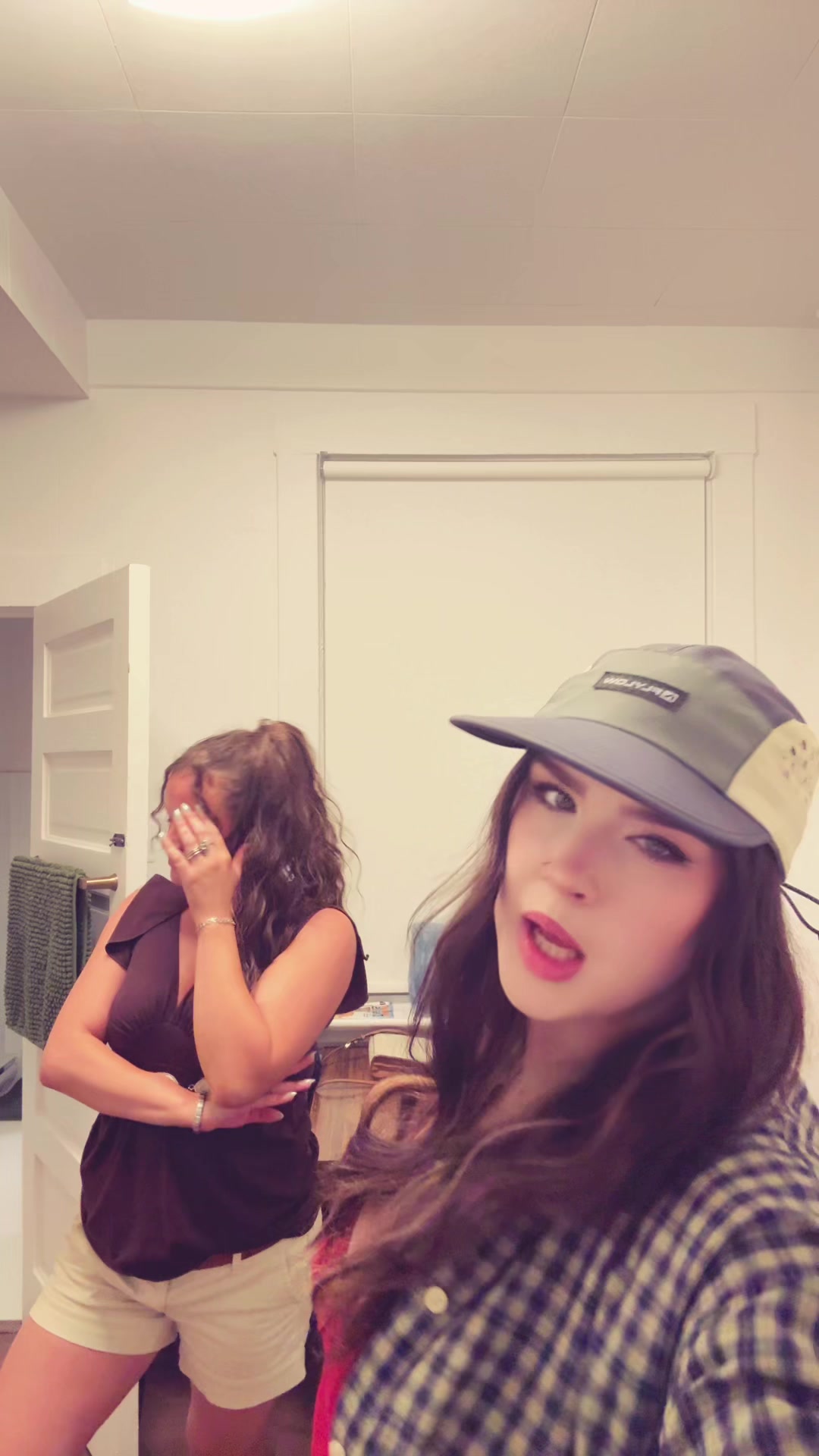 @jc