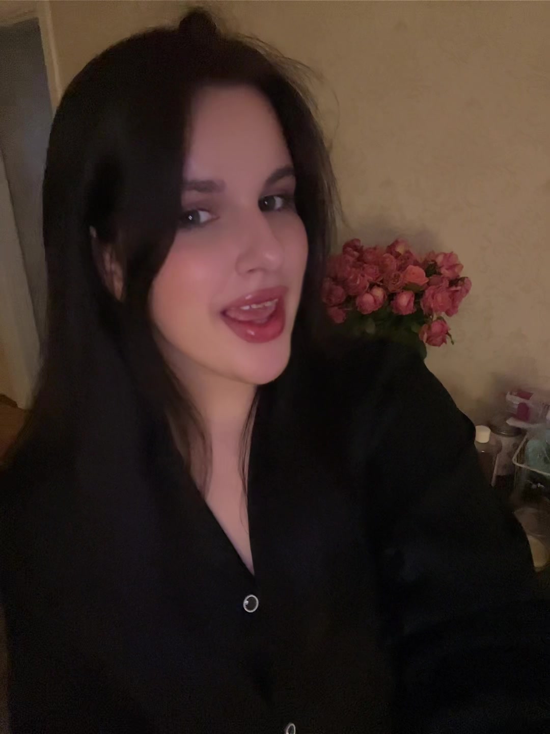 @тгк:kissa🫦