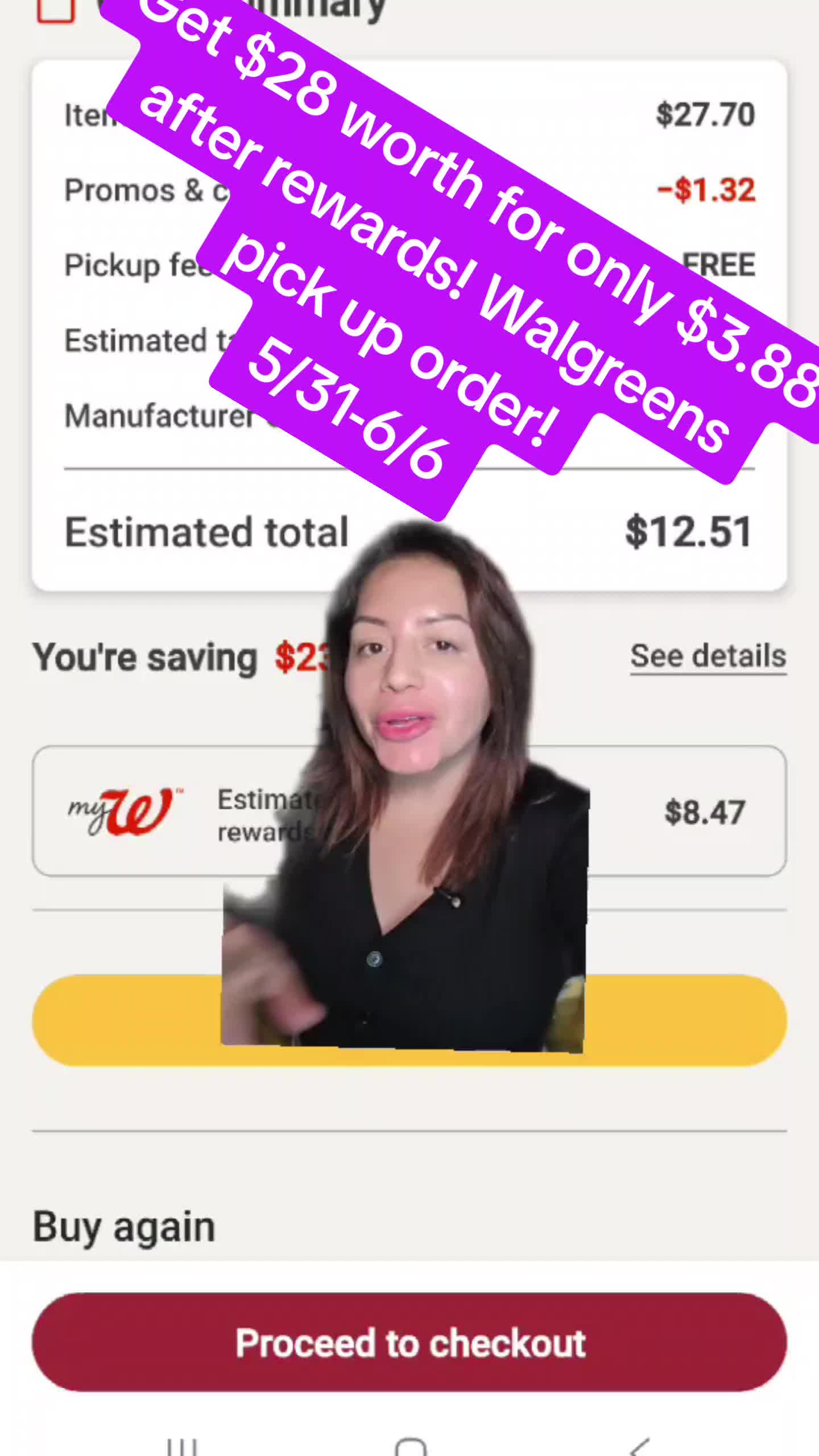 @Brodie | Learn to Coupon