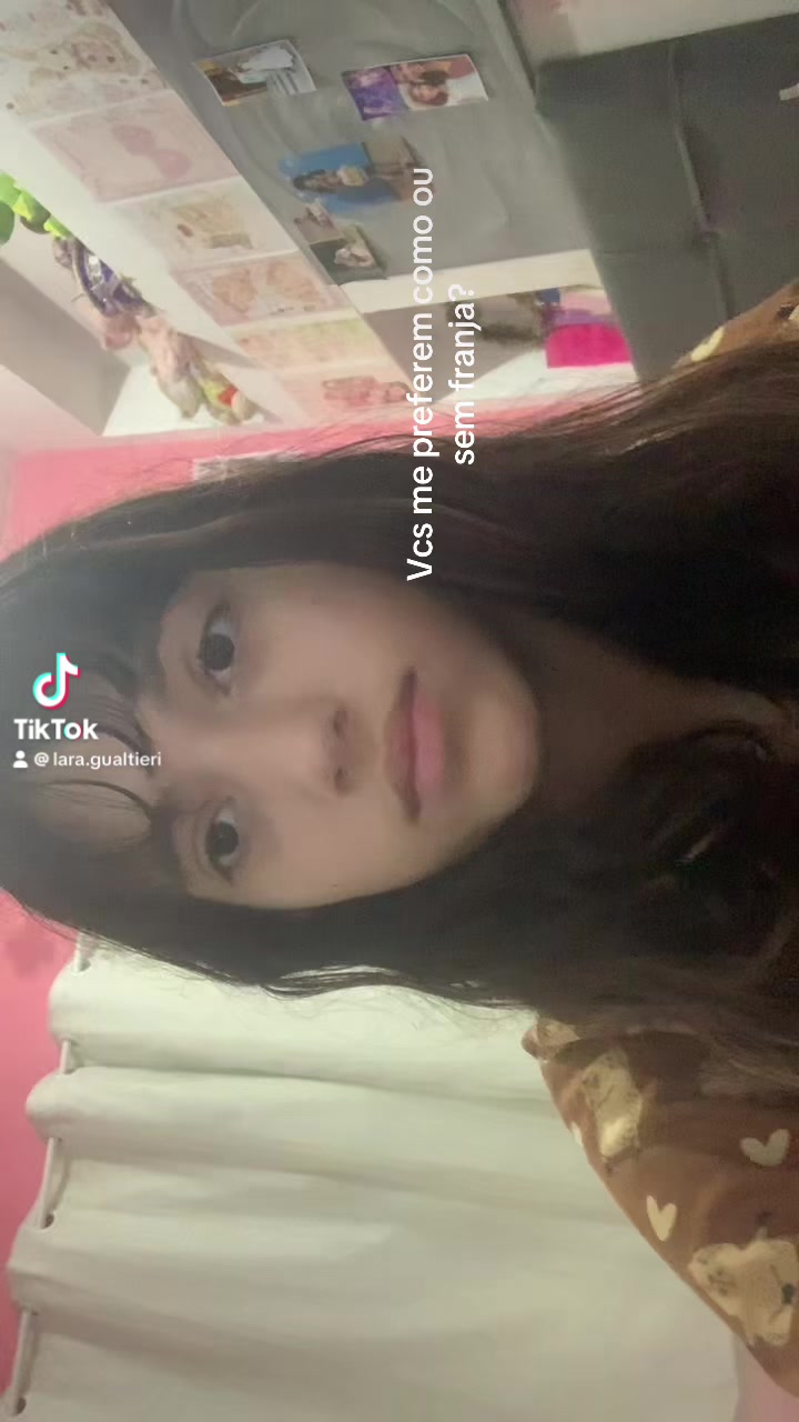 @🎀✨Lara✨🎀
