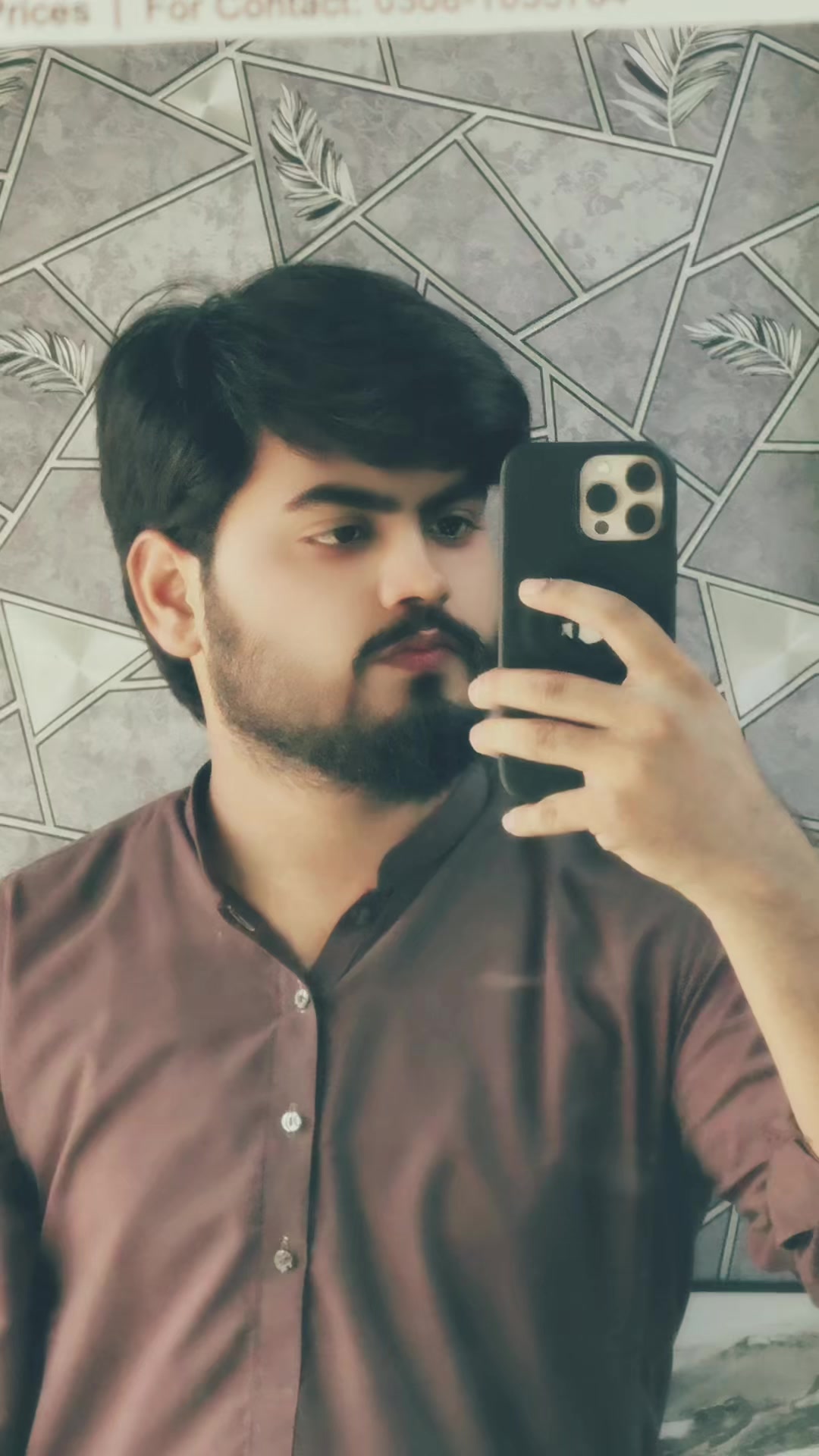 @رانا حسیب
