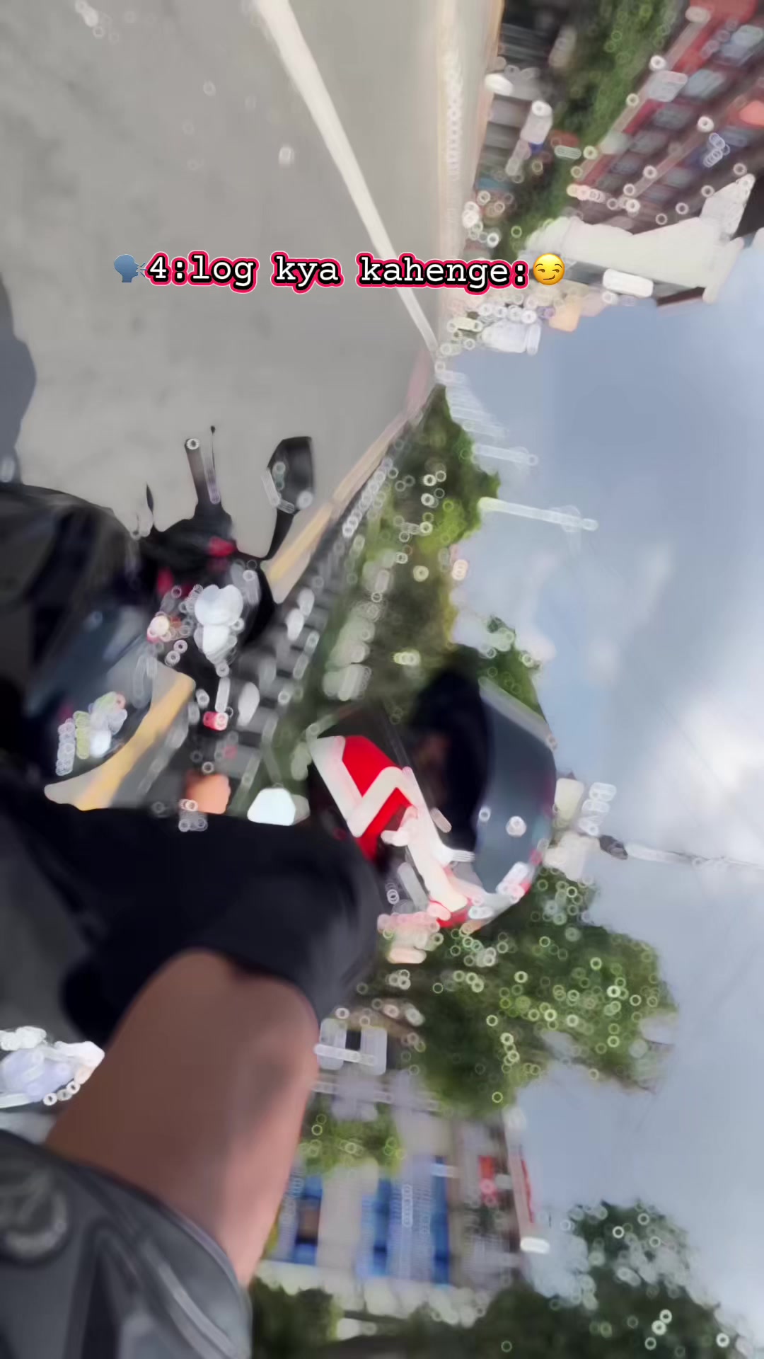 @Mr Rider 200.   🗣️🤌🏍️ 
