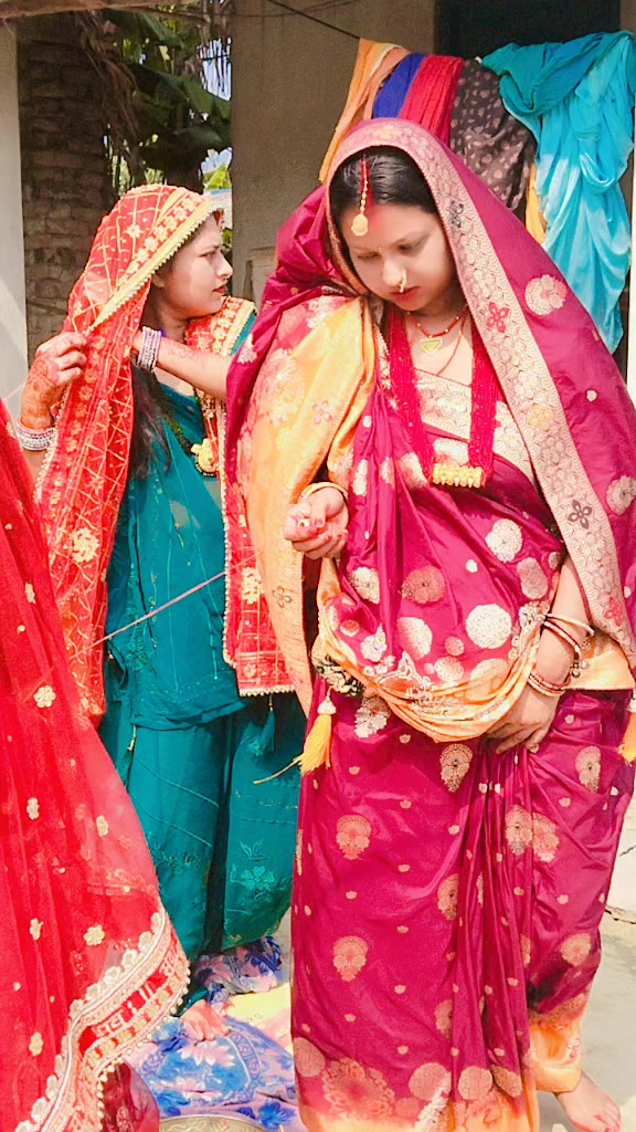 @Mona yadav